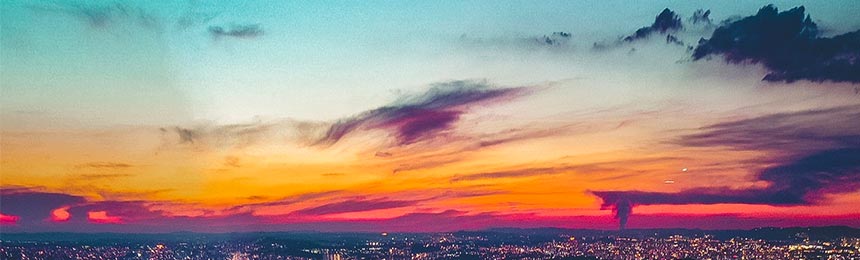 资阳茶虫网_资阳品茶